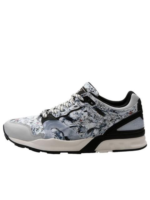 PUMA PUMA 미국 x Swash x XT2+ 'Swash London' 359077-01