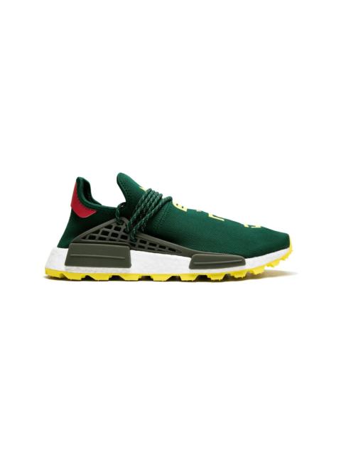 adidas x Pharrell Williams Hu NMD "N.E.R.D" sneakers