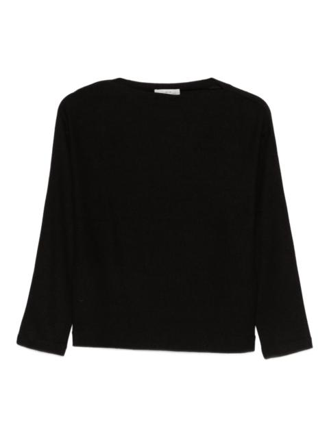 Vince long-sleeves pullover