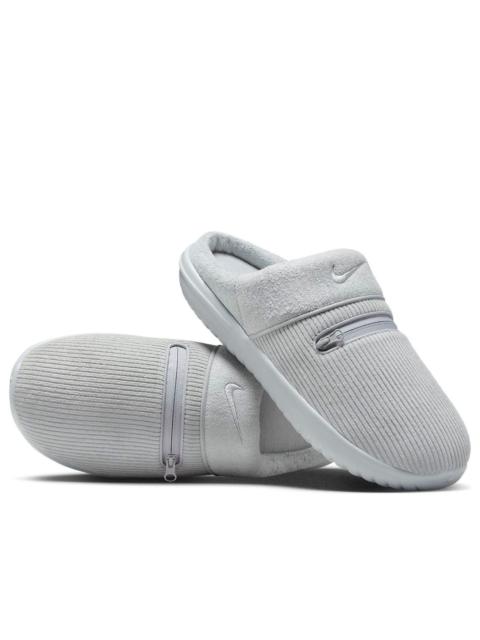 Nike Nike Burrow 'Light Smoke Grey' FJ6039-002