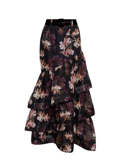 Cara Cara Priya Skirt