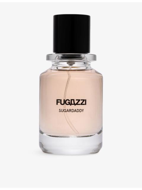 Fugazzi Sugardaddy Extrait de Parfum 50ml