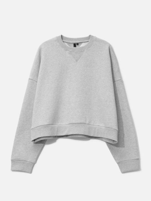 entire studios BOX CREW