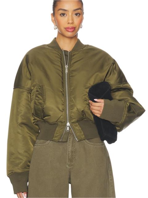 RONNY KOBO Elodie Jacket