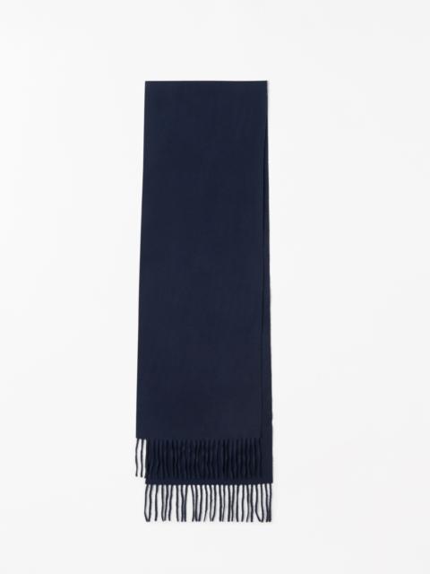 TIGER OF SWEDEN Sylan RWS Wool Scarf