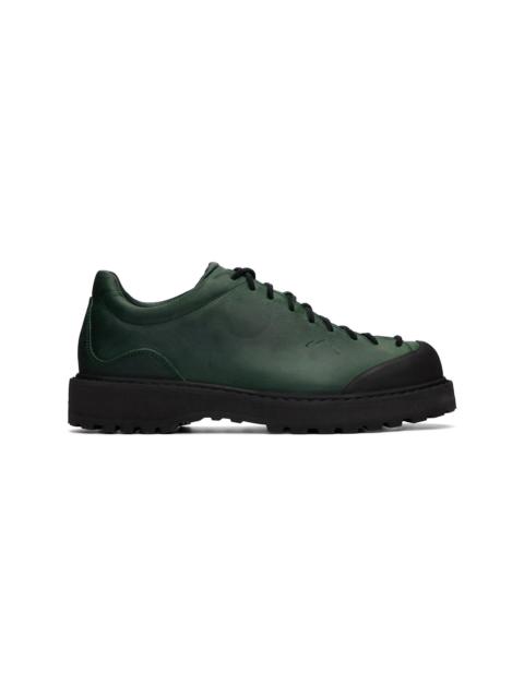 Diemme Green Ampezzo Boots