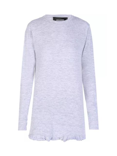 DSQUARED2 T-SHIRT