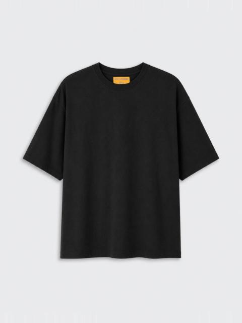 GUEST IN RESIDENCE Quinn Tee
