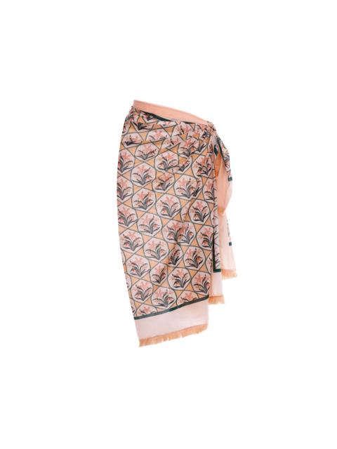 Agua by Agua Bendita Orquidea Chan Chan Miel Pareo