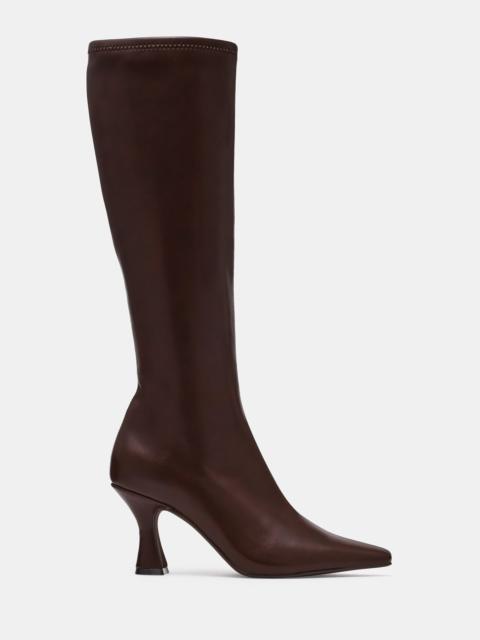 STEVE MADDEN NOTTA BROWN