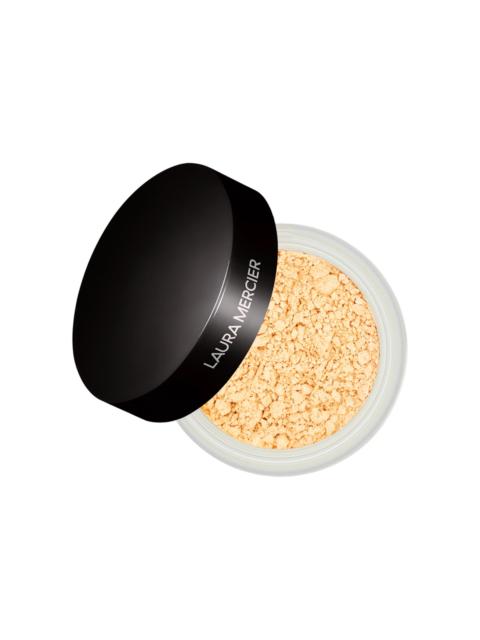Laura Mercier Translucent Loose Setting Powder Mini
