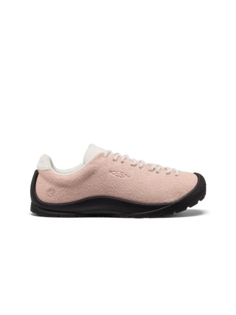 KEEN Women's Jasper KM Lite Sneaker