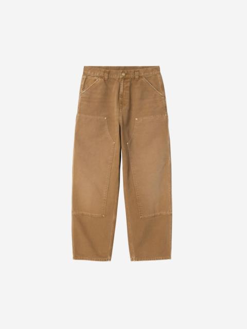 Carhartt WIP OG Double Knee Pant