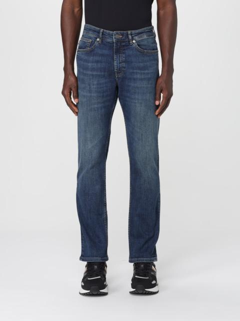 BOSS Jeans men Boss