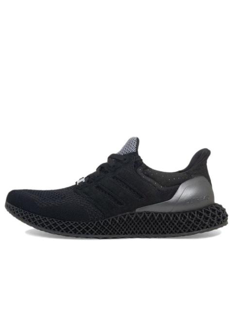 adidas A Ma Manire x Ultra 4D 'Black' G55274