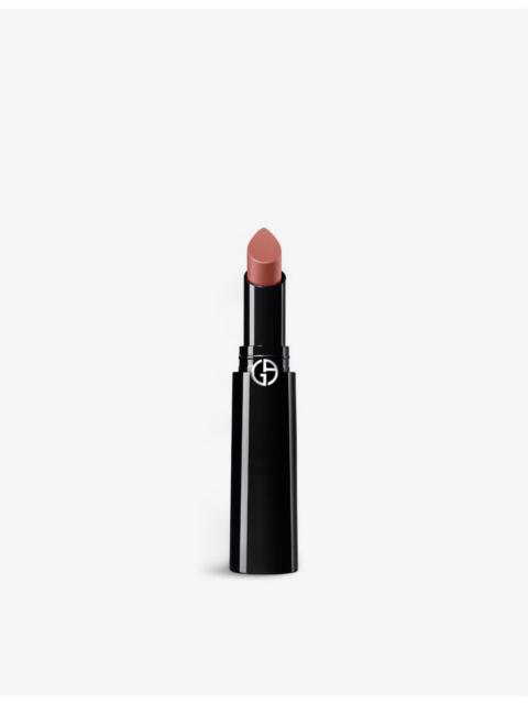 GIORGIO ARMANI Lip Power lipstick 3.1g
