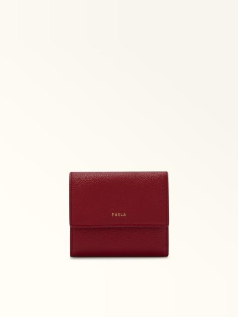 FURLA Furla Goccia