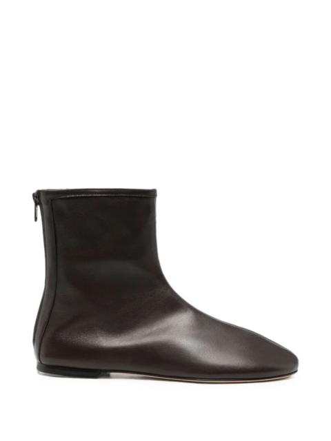 DEAR FRANCES Bootie "Balla"