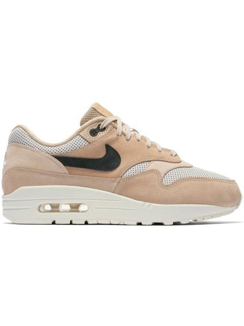 Nike Air Max 1 Pinnacle Mushroom (Women's)