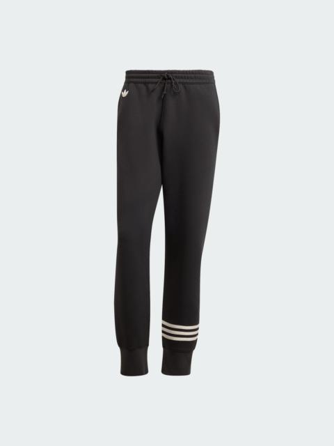 Adicolor Neuclassics Pants