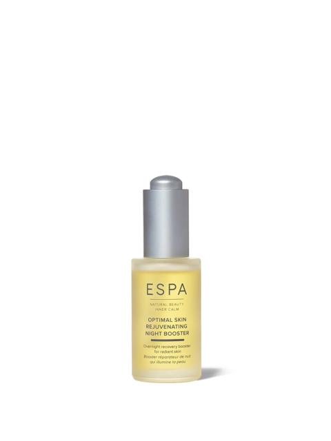 ESPA ESPA Optimal Skin Rejuvenating Night Booster 30ml