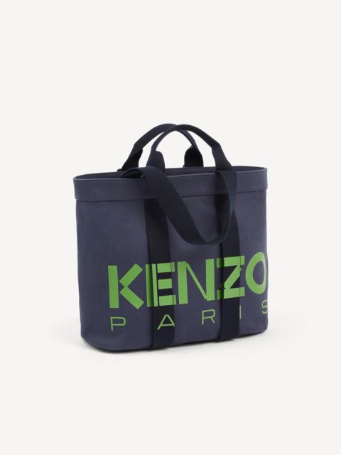 KENZO KENZOKABA large tote bag