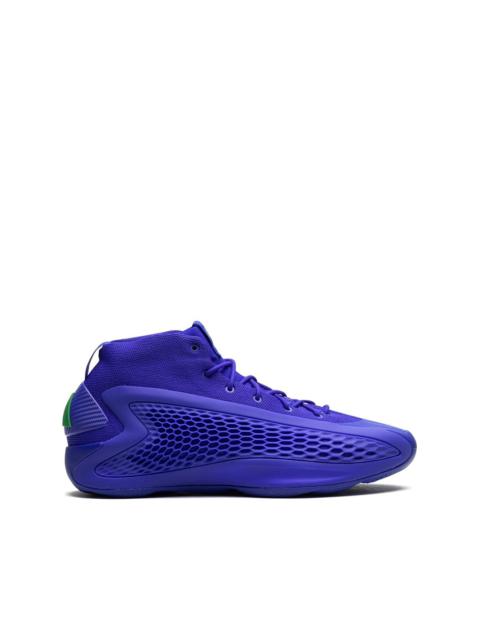 AE1 "Velocity Blue" sneakers