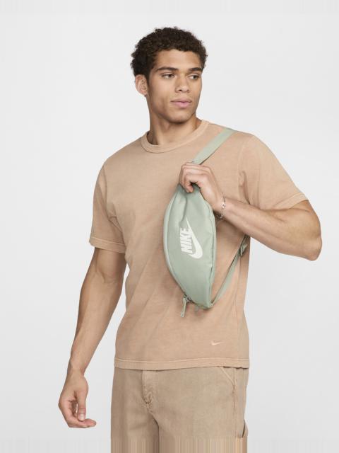 Nike Nike Heritage Waistpack (3L)