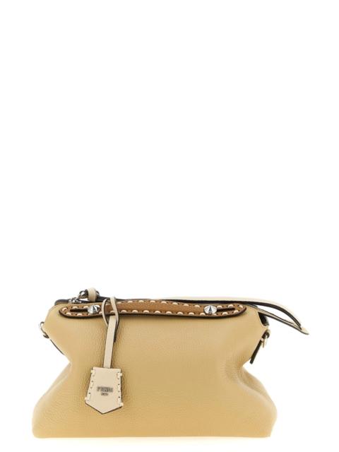 FENDI 'By The Way Soft Selleria Medium' handbag