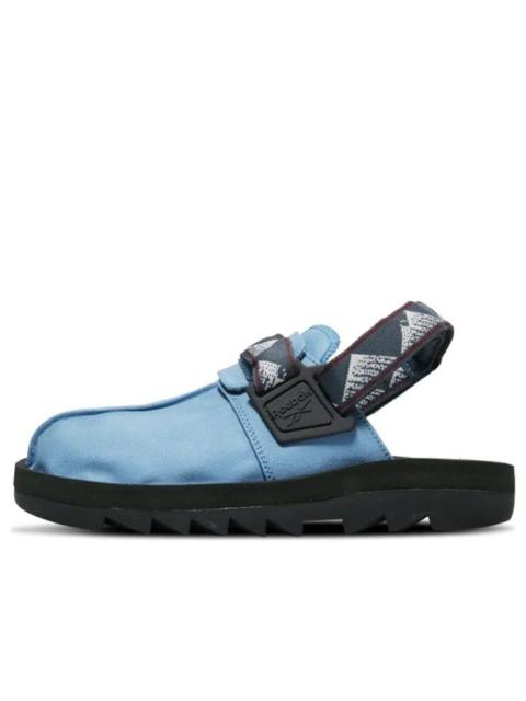 Reebok Reebok Beatnik Sandals 'Water' GX8141