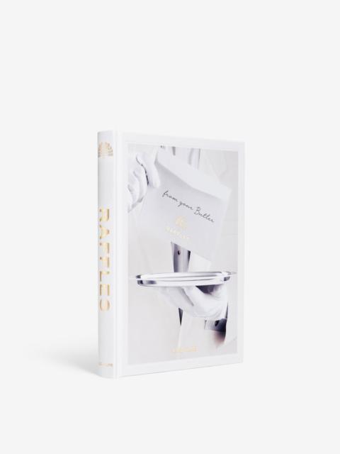ASSOULINE Raffles