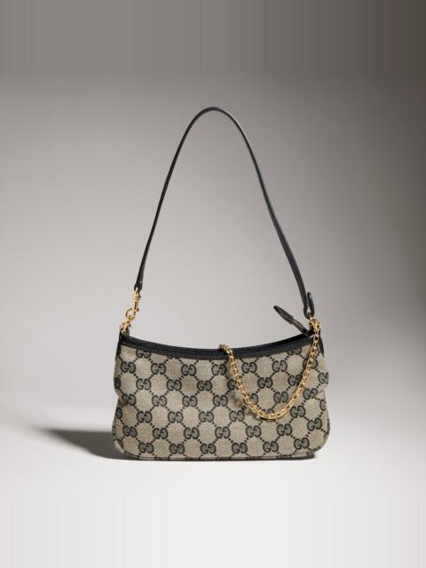 GUCCI Gossip small shoulder bag
