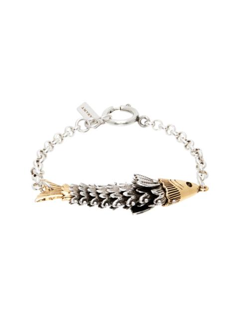 Isabel Marant River Bracelet