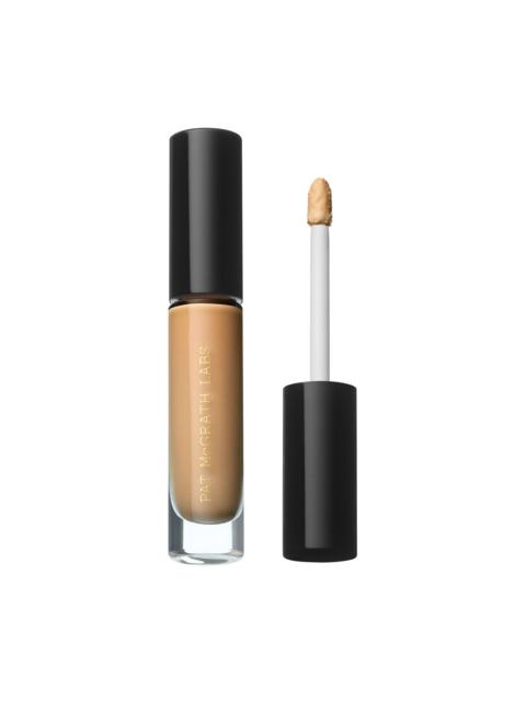 Pat McGrath Labs Sublime Perfection Full Coverage Concealer
