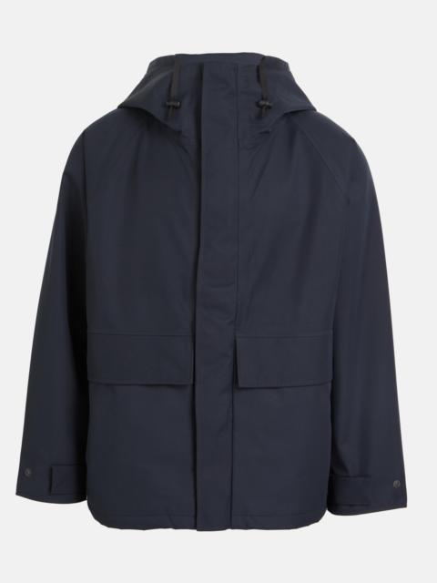 Nanamica 2L Gore-Tex Cruiser Jacket