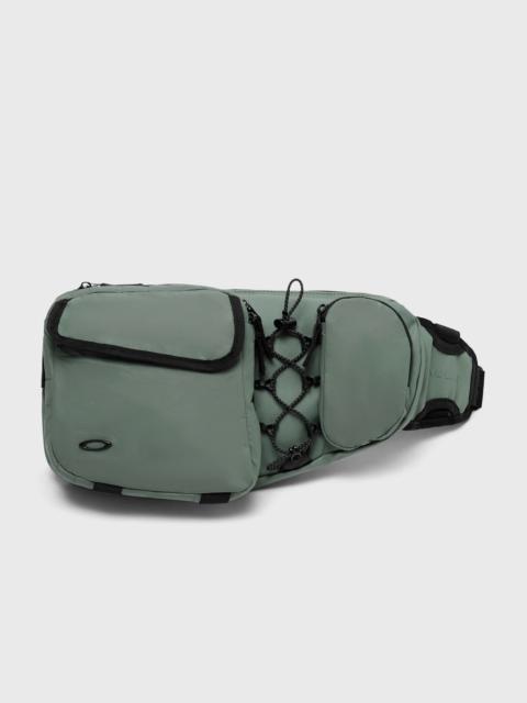 OAKLEY LATITUDE FLEX BELT BAG