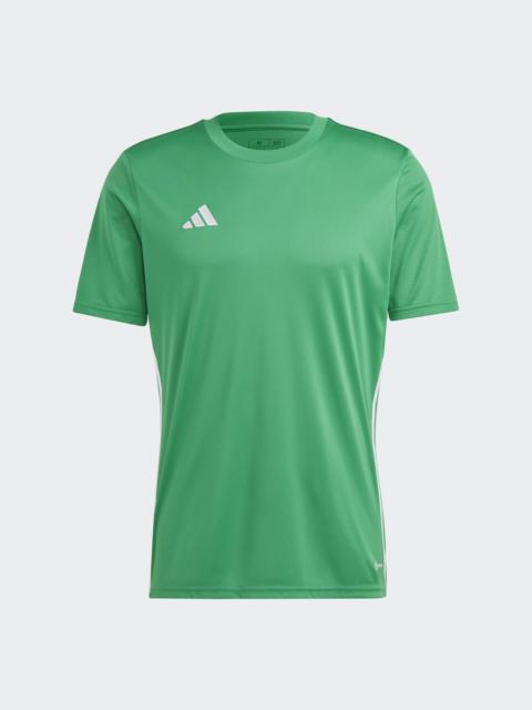 adidas Tabela 23 Jersey