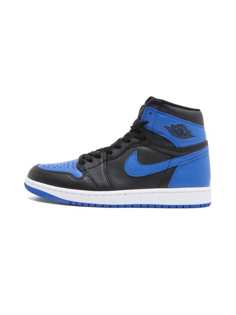 Jordan Air Jordan 1 Retro High OG "Royal (2026)" IQ5495 005