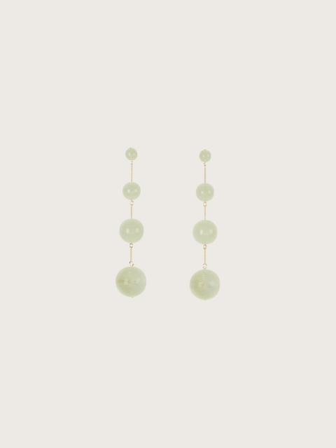 Cult Gaia CANDACE EARRING