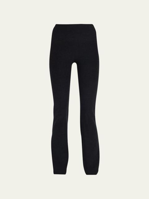 BEYOND YOGA High-Waist Active Practice Pants