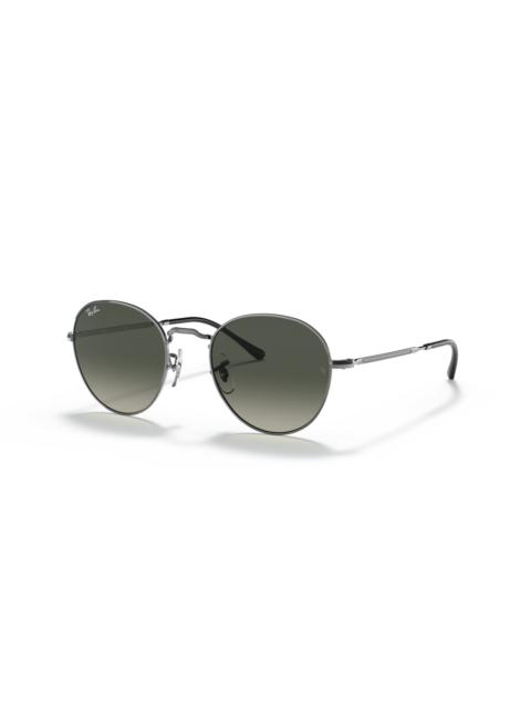 Ray-Ban DAVID