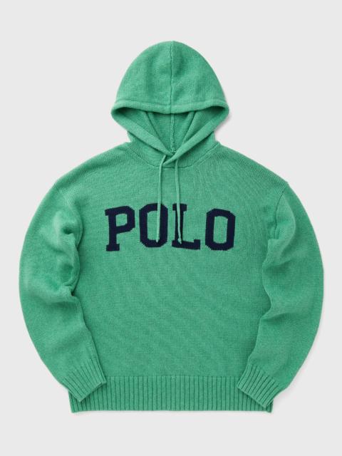 Polo Ralph Lauren PULLOVER