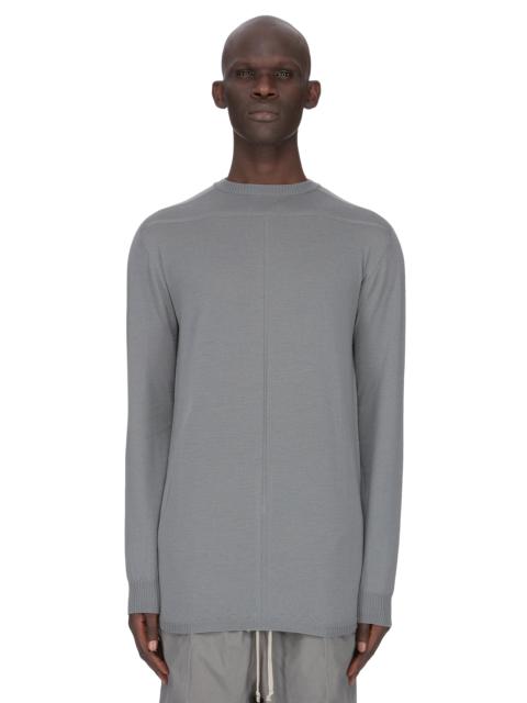 Rick Owens OVERSIZED LEVEL