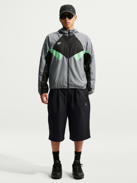 Nike Nike Sportswear Club Men's Straight Shorts