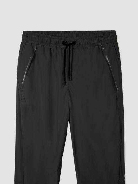 3.1 Phillip Lim Track-Less Pants
