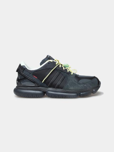 ADIDAS X OAMC TYPE-06