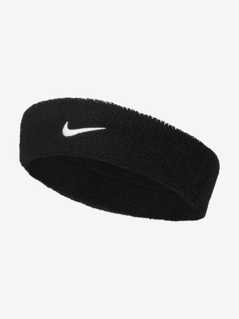Nike Nike Swoosh Headband