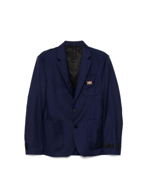 アウターその他 VERSACE Men Jacket Blue 10139291A09826 1UI20 16301963GF_14_f.jpg?impolicy=