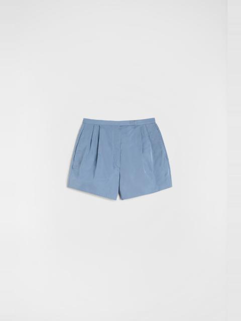 Jil Sander Radzmir Shorts