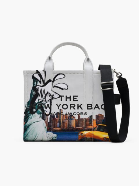 Marc Jacobs THE CITY TOTE